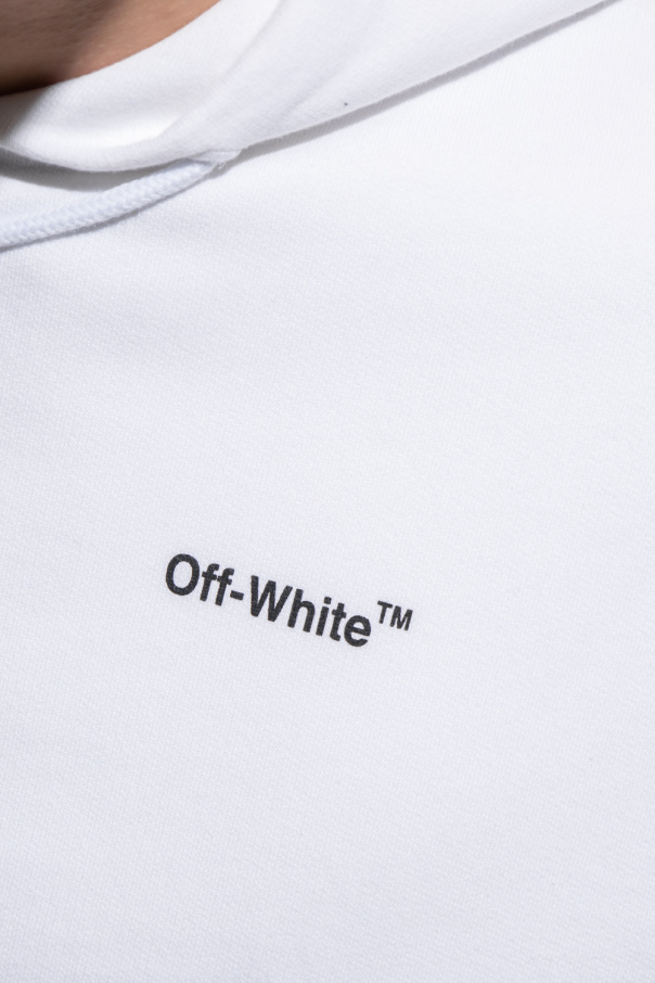 Off white hot sale 2020 hoodie